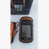 GPS de randonnée Garmin eTrex 20x – Très bon état