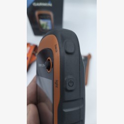 GPS de randonnée Garmin eTrex 20x – Très bon état