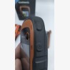 GPS de randonnée Garmin eTrex 20x – Très bon état