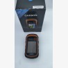 GPS de randonnée Garmin eTrex 20x – Très bon état