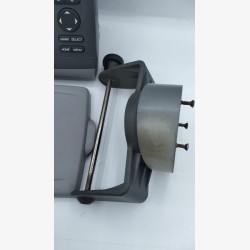 Garmin GPSMAP 420 GPS marine en très bon état