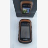 GPS de randonnée Garmin eTrex 20x – Excellent état