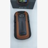 GPS de randonnée Garmin eTrex 20x – Excellent état
