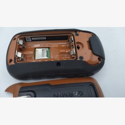 GPS de randonnée Garmin eTrex 20x – Excellent état