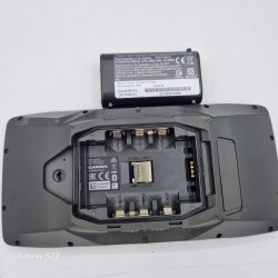 GPS Garmin GPSMAP 276Cx en excellent état