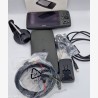 GPS Garmin GPSMAP 276Cx en excellent état