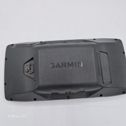 GPS Garmin GPSMAP 276Cx en excellent état