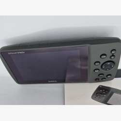 GPS Garmin GPSMAP 276Cx en excellent état