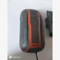 Garmin Dakota 20 in good condition