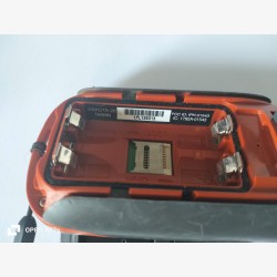 Garmin Dakota 20 in good condition