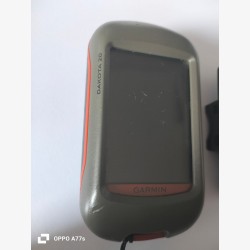 Garmin Dakota 20 in good condition
