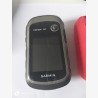 Etrex 30 en  état moyen