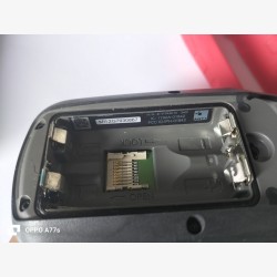 Etrex 30 en  état moyen