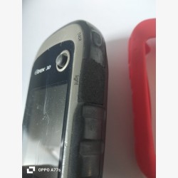 Etrex 30 en  état moyen