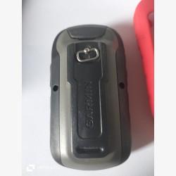 Etrex 30 en  état moyen