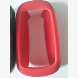 Etrex 30 en  état moyen