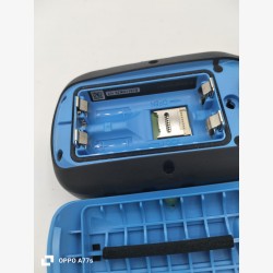 Gps Touch 25 en trés bon état