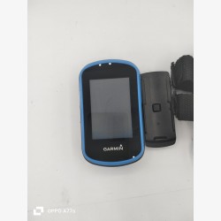 Gps Touch 25 en trés bon état
