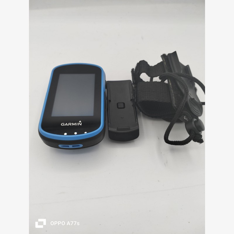 Gps Touch 25 en trés bon état