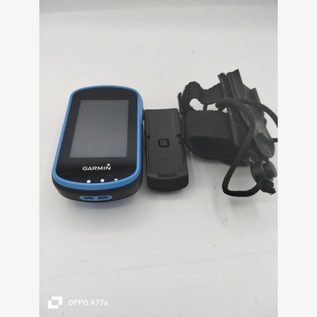 Gps Touch 25 en trés bon état