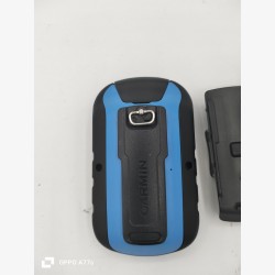 Gps Touch 25 en trés bon état