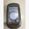 Used portable GPS model Oregon 200 from GARMIN