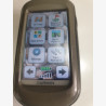 Used portable GPS model Oregon 200 from GARMIN