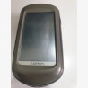 Used portable GPS model Oregon 200 from GARMIN