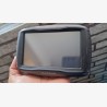 Garmin Zumo 595 in very good condition