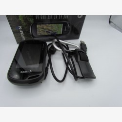 Oregon 700 in excellent condition, in original box