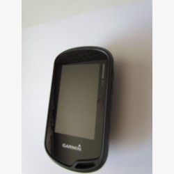 Oregon 700 en excellent état, dans sa boîte d’origine