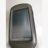 Used portable GPS model Oregon 200 from GARMIN