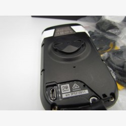 Edge 1000 en très bon état