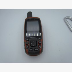 GPSMAP 62s en bon état