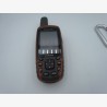 GPSMAP 62s en bon état