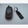 GPSMAP 62s en bon état