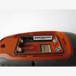 GPSMAP 62s en bon état