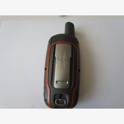 GPSMAP 62s en bon état