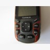 GPSMAP 62s en bon état