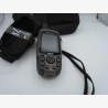 GPSMAP 60CSx in very good condition
