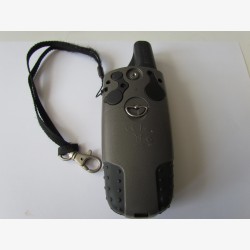 GPSMAP 60CSx in very good condition