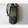 GPSMAP 60CSx in very good condition
