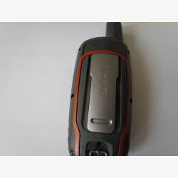 GPSMAP 62s en bon état