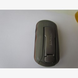 Oregon 300 in very good condition, with original box