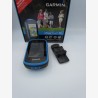 eTrex Touch 25 en très bon état