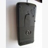 GPSMAP 76CS in very good condition