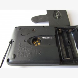 GPSMAP 76CS in very good condition