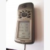 GPSMAP 76CS en très bon état