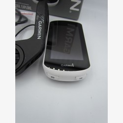 Edge Explore en excellent état