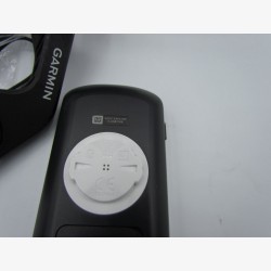 Edge Explore in excellent condition